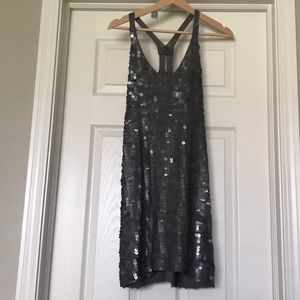 Women’s party dress